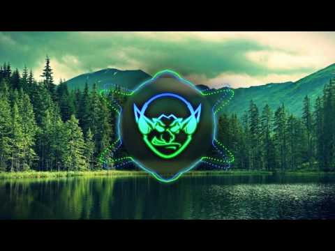 One Touch Faded (Goblin Mashup)