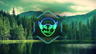 Cover art for one touch faded