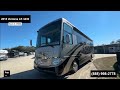 Check out this Video for a 2018 Newmar Ventana LE 3436(Stock #479088)  for sale by Pop RVs. This unit is located in Sarasota, FL
