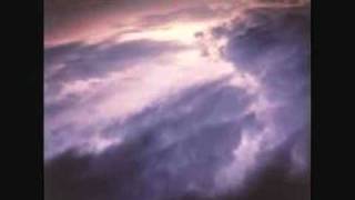 morphine miles davis' funeral