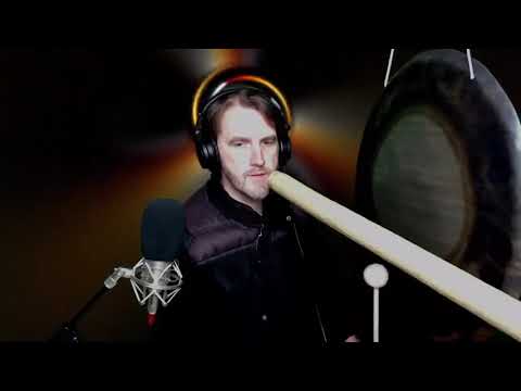 21 wunderbare Minuten Klangreise zur Entspannung Meditation Einschlafen Trance Energiearbeit