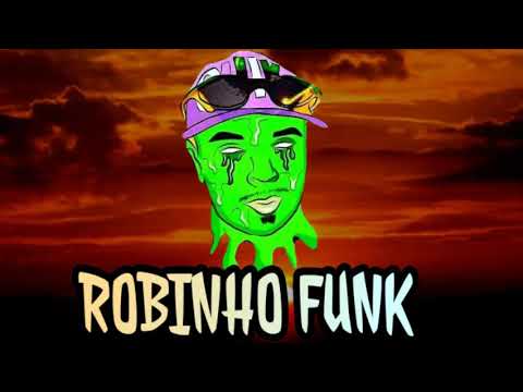 MC Niack e Dadá Boladão - OH JULIANA OQUE TU QUER DE MIM (DJ Pernambuco) FUNK 2020 - LANÇAMENTO 2020