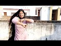 Sapne me milti hai | Satya | Dance video |SUMAN LATA PREM