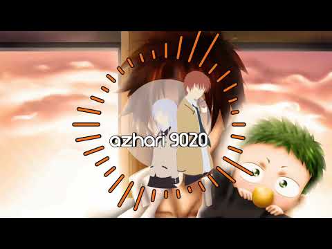 Nightcore - Answer [FULL]