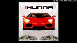 Young Chop - 1Hunna ft. Johnny May Cash, King 100 James & Roland Green