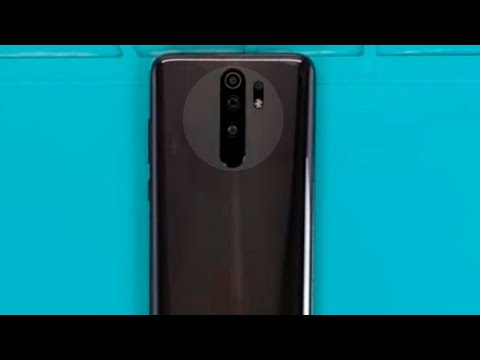 REDMI 9 HAQIDA //ANDROID 11 TAQDIMOTI QOLDIRILDI !!!//TEXNOLOGIYA YANGILIKLARI