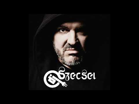 DJ SZECSEI LIVE MIX 2018.11.02. OROSHÁZA BLA BLA