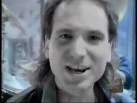 Frozen Ghost - Should I See (Official Music Video)