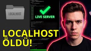 Claude Code ile Uygulama Nasıl Yapılır? [GİZLİ Adım]