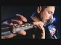 GHETONIA "Sutt'Acqua e Sutta Jentu"-Canzone ...