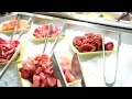 MoneyBoy Shrimps Mit Reis