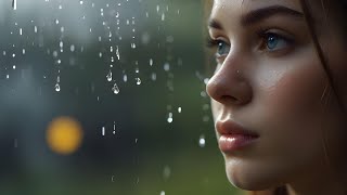 Ebba Forsberg - Hold Me