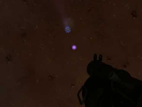 jump_speed2 : Part 1