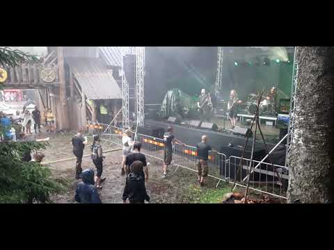 Kolmteist  - Mina Käsen Poon Ja Lasen (klipp)