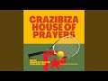 Fresh (House of Prayers Poolside Edit)