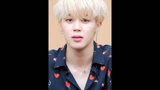 Download lagu BTS and black pink jin,jiso,jimin,rose,v, Jennie,lisa,jnukook❤️🥰🥰💓 mp3