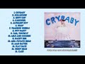 Melanie Martinez Crybaby Deluxe FULL ALBUM Tysm For 200