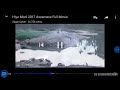 Dikhou Noi Arib Paru Moi Assames Video 2017