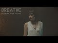 Block Division - Breathe (Official Video)