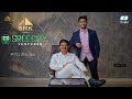 Ad Film By RJ Media Charanparupalli SRK Sreecity Ventures Best Investment Land Near Vijayawada