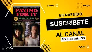 PAGANDO POR ELLO Tráiler español
