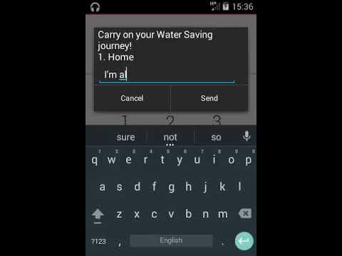 free net10 airtime pin hack free net10 airtime pin hack