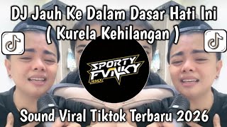 Download lagu DJ FAR AWAY FROM THE BOTTOM OF THIS HEART || I'M WILLING TO LOSE THE LATEST VIRAL TIKTOK mp3