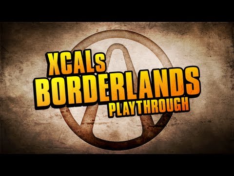 Fallout: New Vegas pt.88(Very Hard/Hardcore)