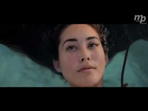 Stine Grove   This World Is Full of Goodbyes