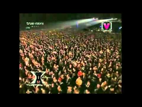 Shorty&LongLoey-ThaitaniumFeat.BANKK-ThaiTayTen.mkv