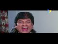 AVS Brahmanandam Comedy Scene Surya Putrika Pruthvi Indraja ETV Cinema