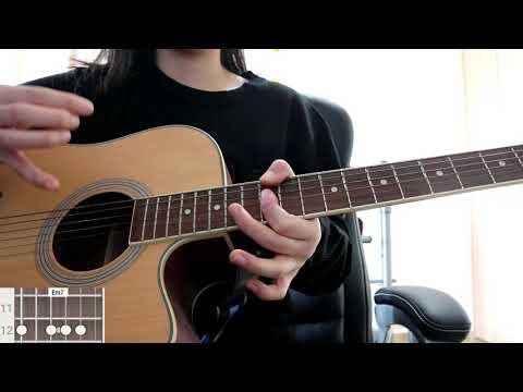 Confetti - Tori Kelly