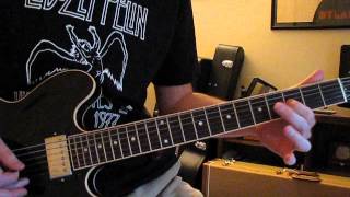 Friday on My Mind - Easybeats