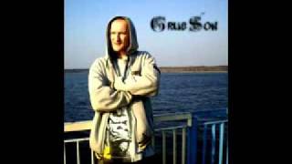 Grubson   Na Szczycie www 2conv com