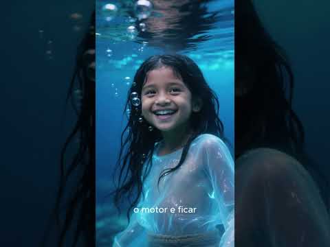 “OS PRIMEIROS 400 MIL MORADORES DA AMAZÔNIA FORAM ENGOLIDOS PELO RIO EM UMA NOITE #somdaamazonia