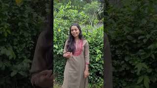 Download lagu Short cover | Kannukkul Pothivaipen | Meenakshy Dev M | Thirumanam ennum nikkah | mp3 Download lagu Short cover | Kannukkul Pothivaipen | Meenakshy Dev M | Thirumanam ennum nikkah | mp3