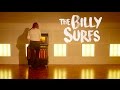 The Billy Surfs  -  This Land Is Your Land