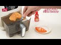 https://youtu.be/ZA2e2runWYA
