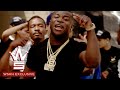 O T Genasis Push It WSHH Exclusive Official Music Video