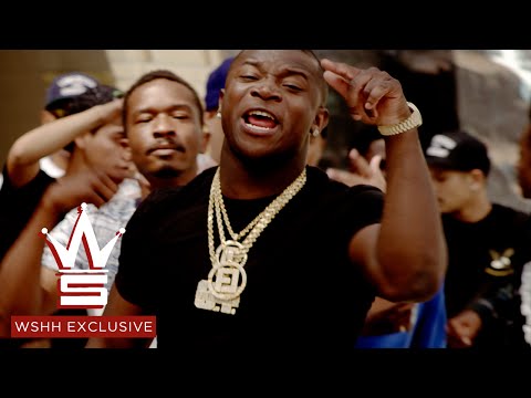 O.T. Genasis 