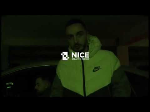 MERY x DARDI - FLEX FLEX ( Official Video 4K )