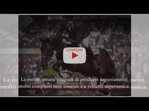 Come migliorare la potenza senza pillole e Ricette tibetane per aumento della potenza sessuale