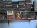 Bewitched - Worship the fire