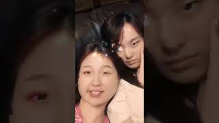 Awesome girl #viralgirl #girl #gáixinh #gái #sexygirl