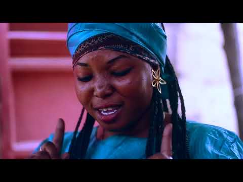 Babisco - Daaru Digan Xannu