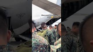 Download lagu Oorah Marine 💪 #buhaymandirigma #marinecorps #fewproudmarines #marsog #navsog #scoutranger #cafgu mp3