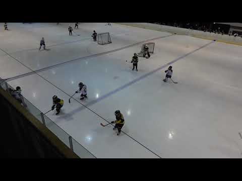 BJR09 Blue - Kajakas 16.12.2018