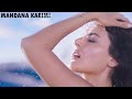 Actresses Hot Bikini Compilation Tamil Actresses Swimsuit Tamil Actresses Swimwear Edit Part 2
