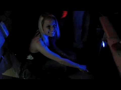 Jerome Jerkins & HagenFeetly @ H1