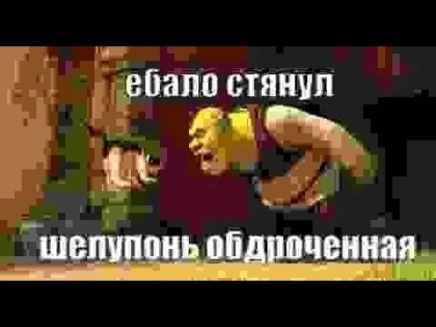 YouTube Thumbnail